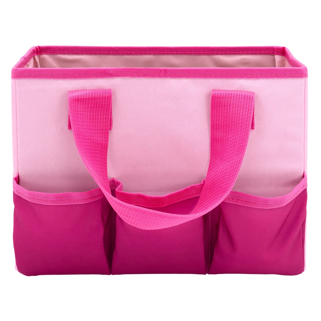 10" Gardening Tote by Creatology™